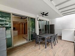 Ripple Bay (D18), Condominium #629575731